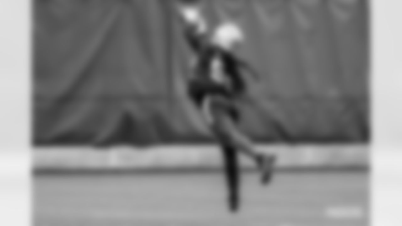 221006-mik-practice-2560019