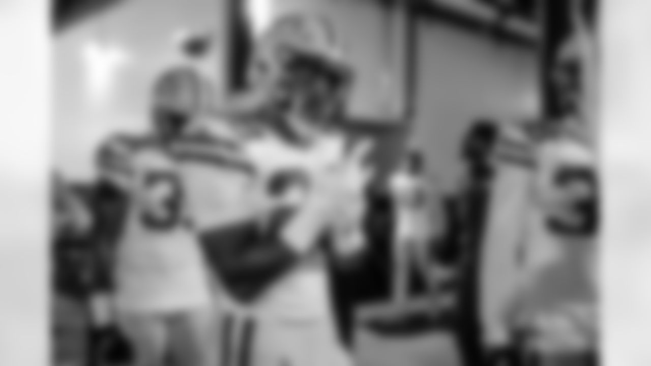 221127-packers-eagles-siegle-WM-35