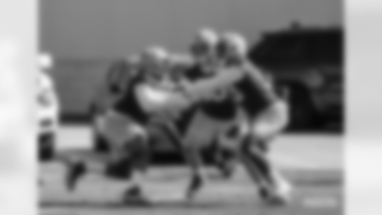 210924-practice-gallery-256026