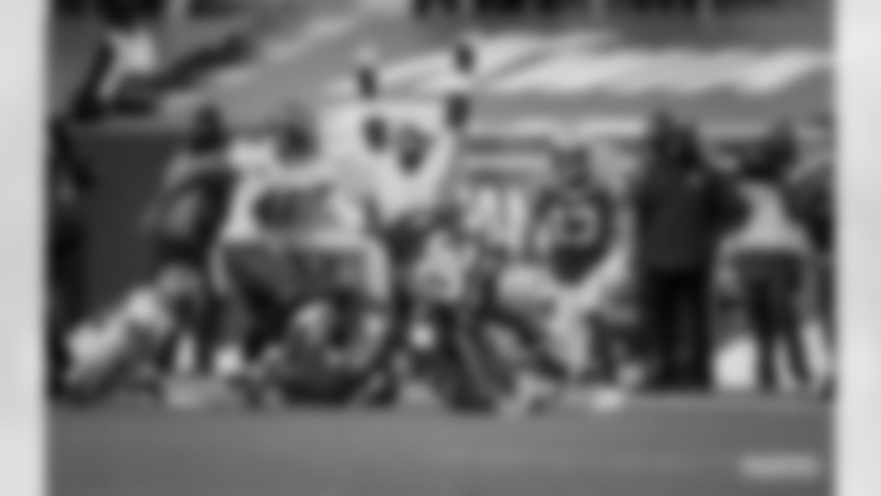 210124-packers-bucs-3-siegle-WM-032