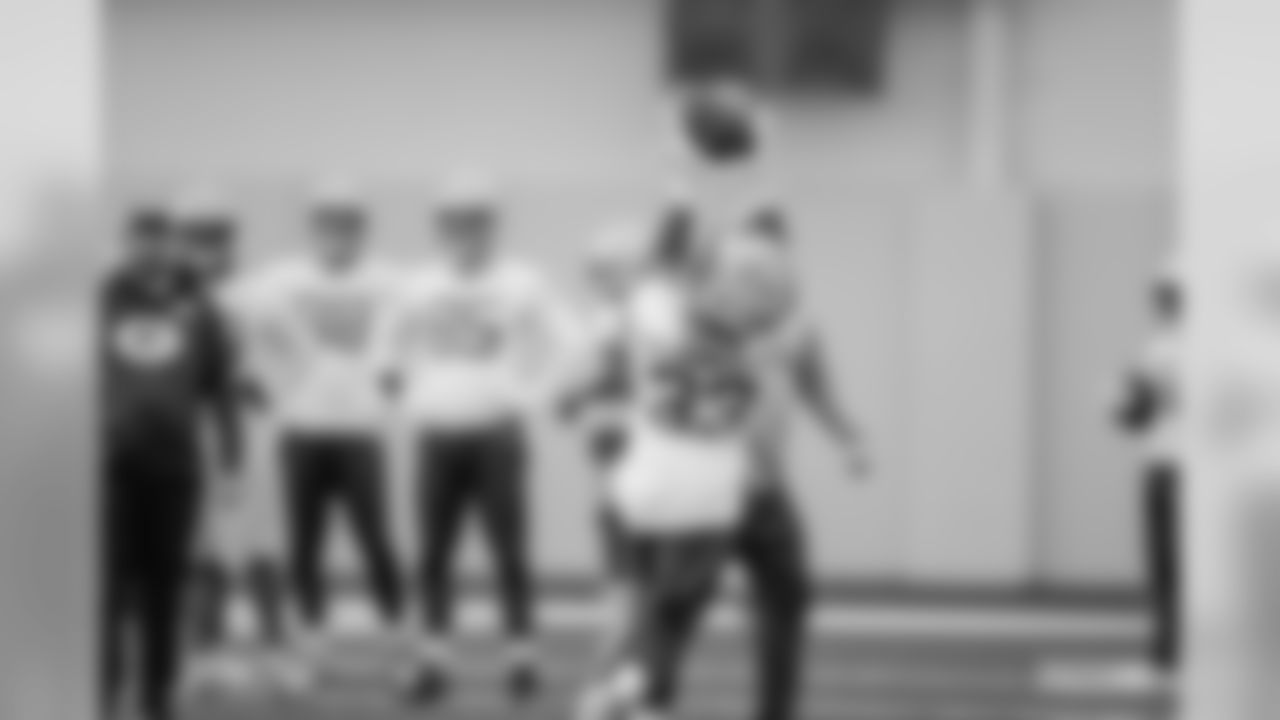 200117-practice-gallery-53