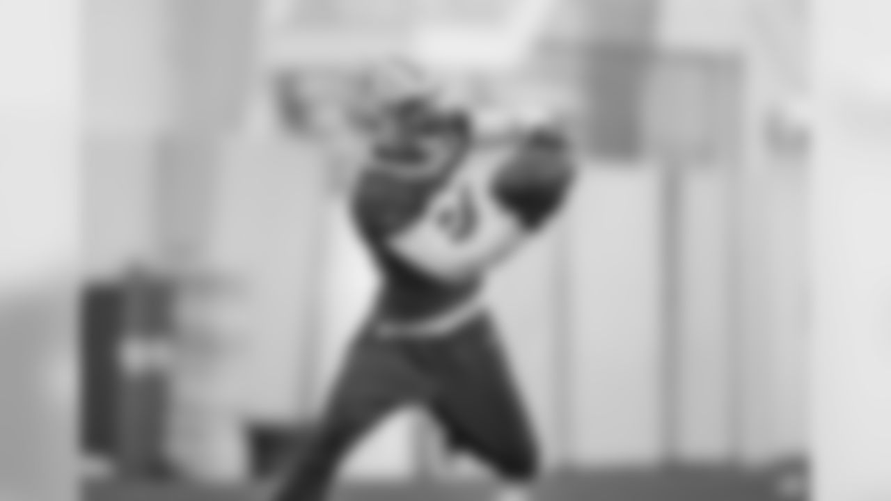 190913-packers-practice-siegle-033 - Packers training camp