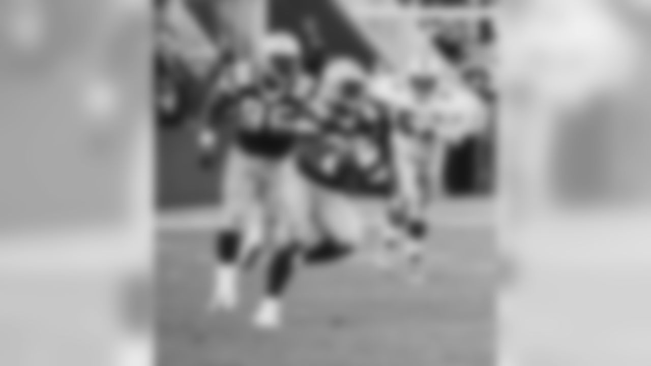 Packers vs San Francisco 49ers