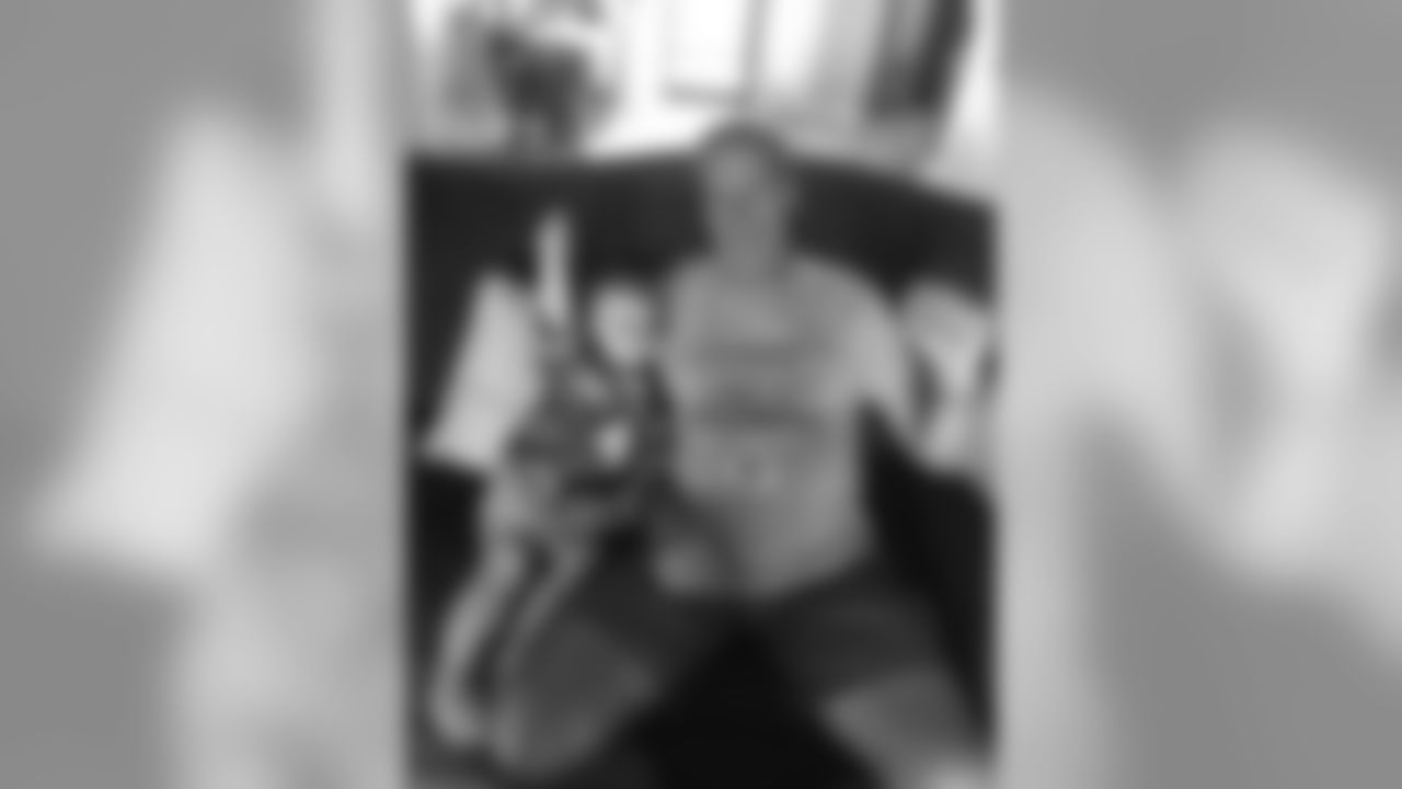 190906-ggf-05