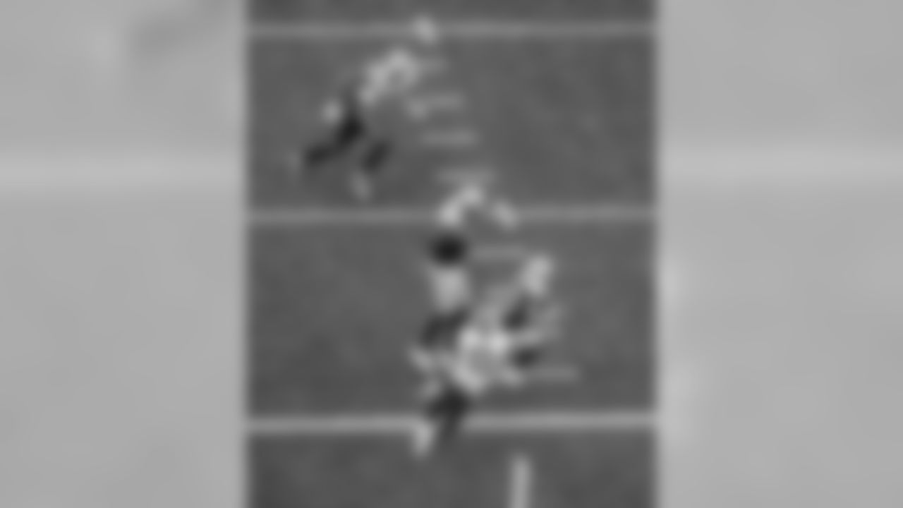 181001-packers-bills-game-wilson-056
