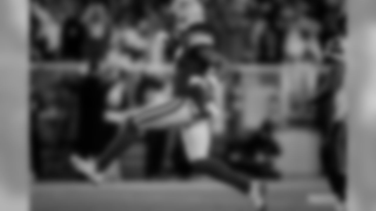 200112-packers-seahawks-3-siegle-WM-29