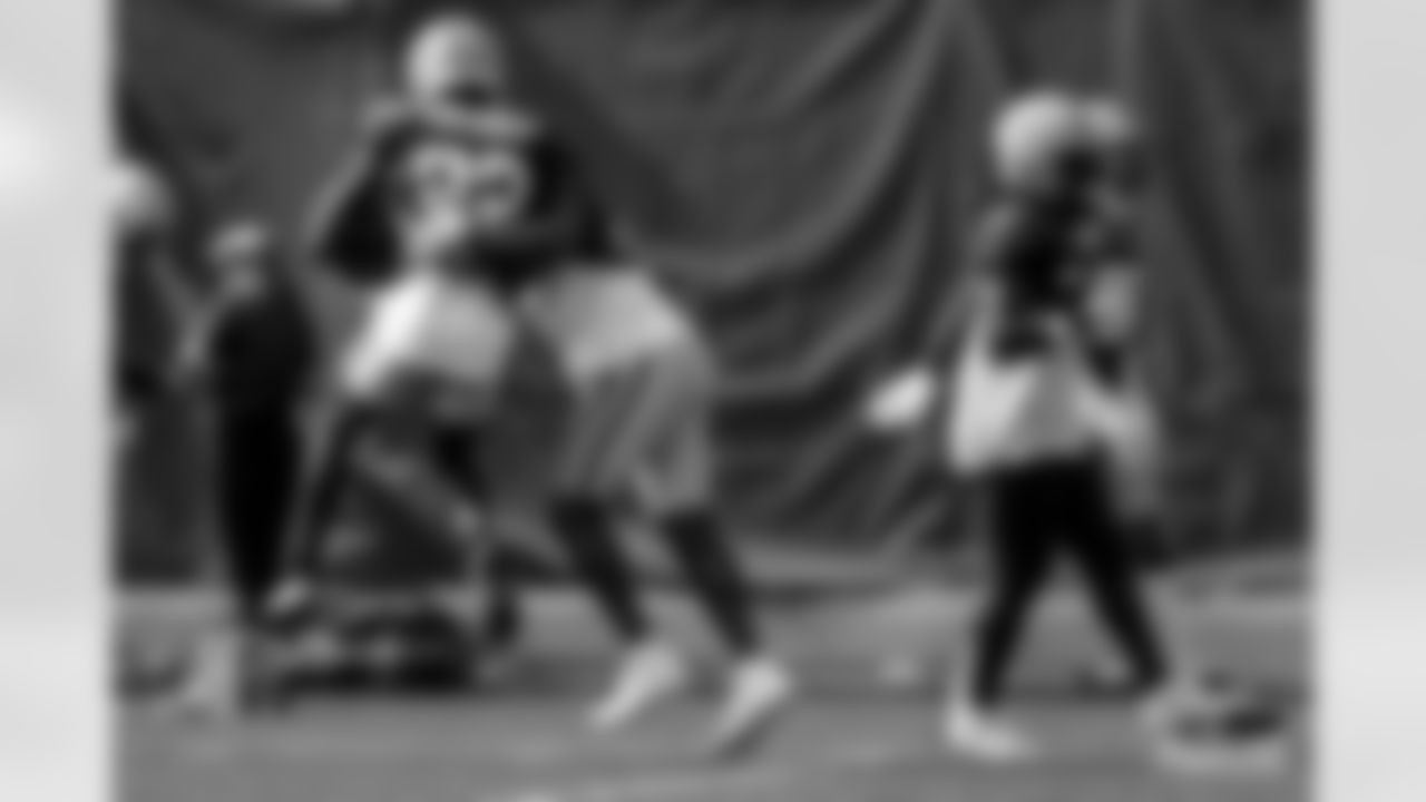 220921-mik-photos-2560006
