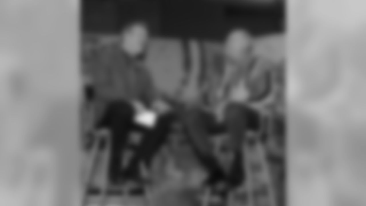Bart Starr