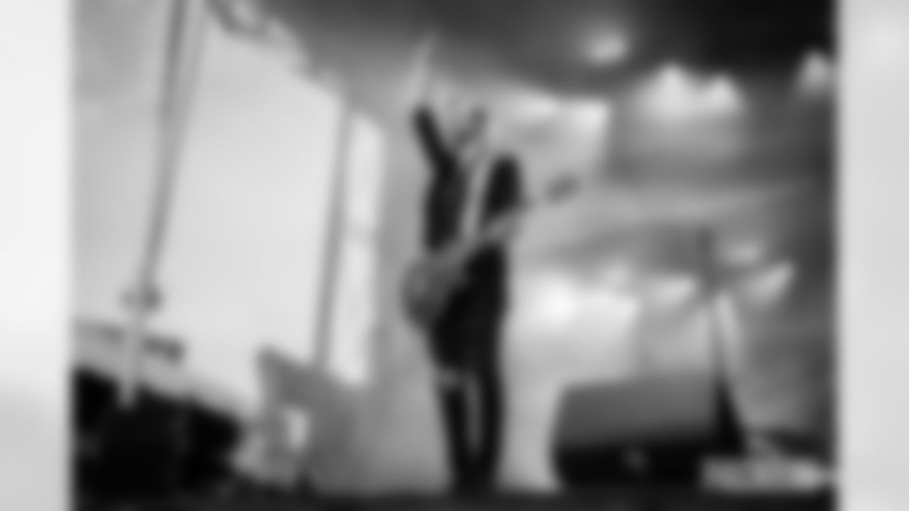 230924-concert-photos-2560-16
