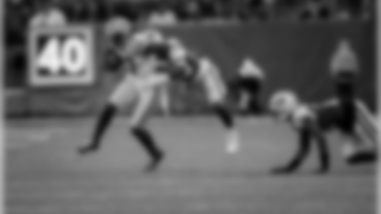 181223-packers-jets-3-siegle-2