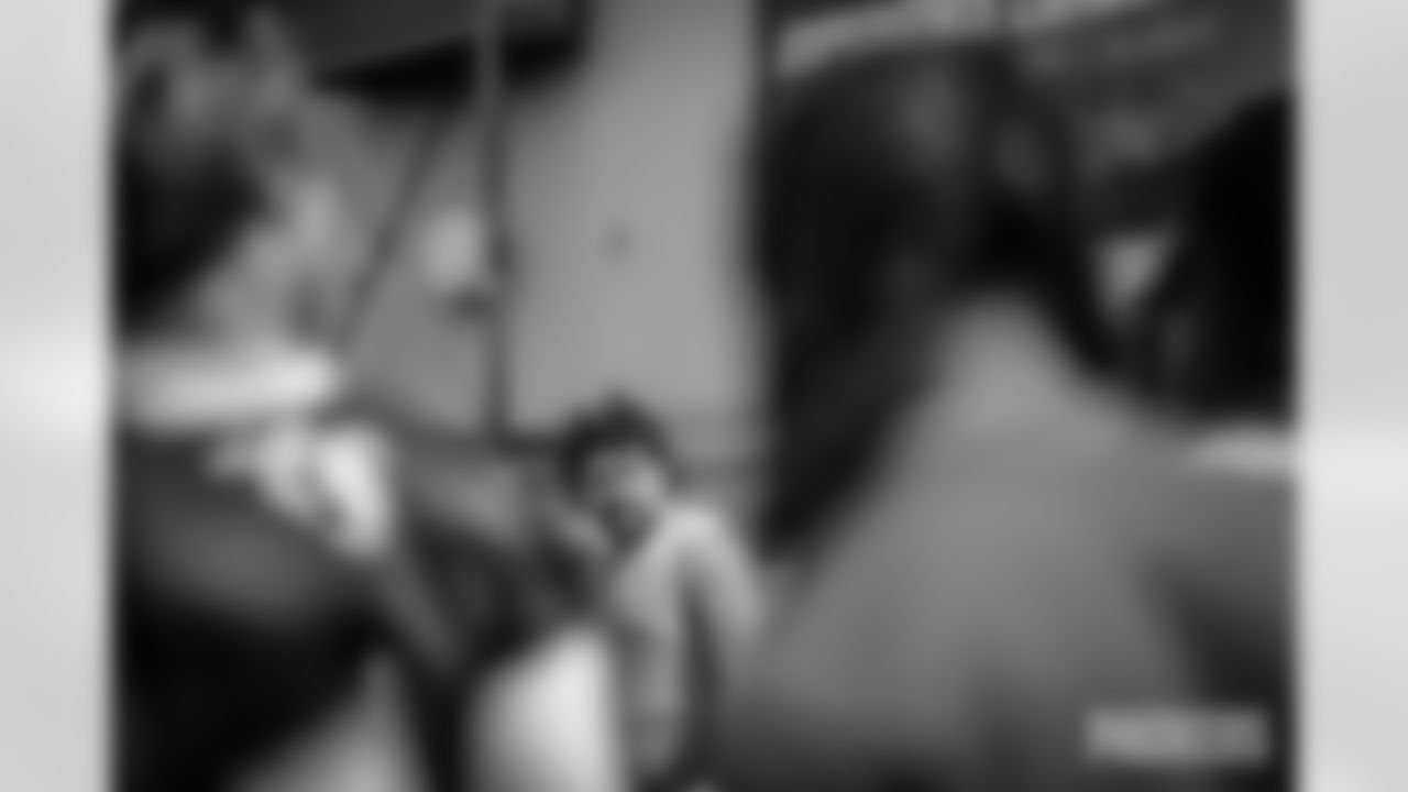 230915-packers-practice-batch-1-pravecek41