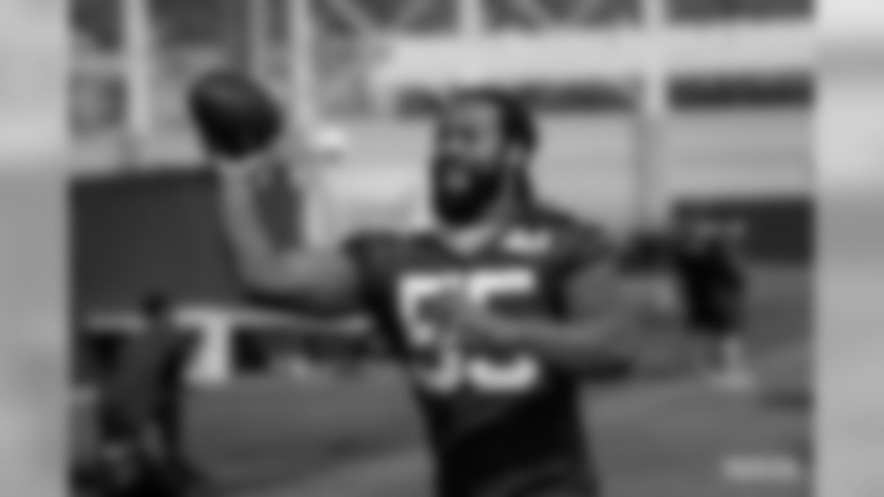 191102-practice-at-USC-siegle-WM-72