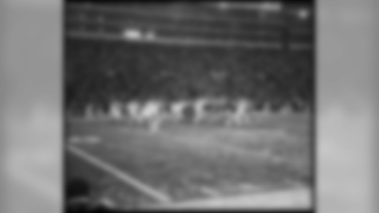 Photographer of the Game