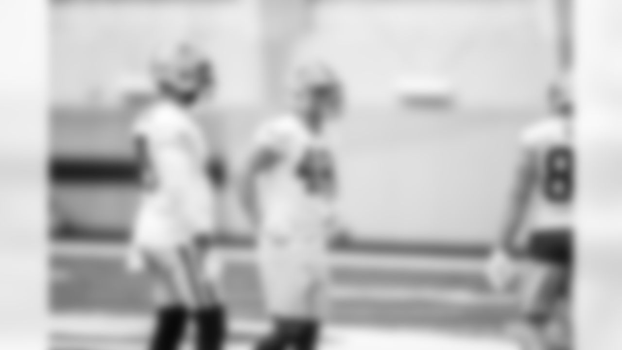 220608-day-two-minicamp-256020