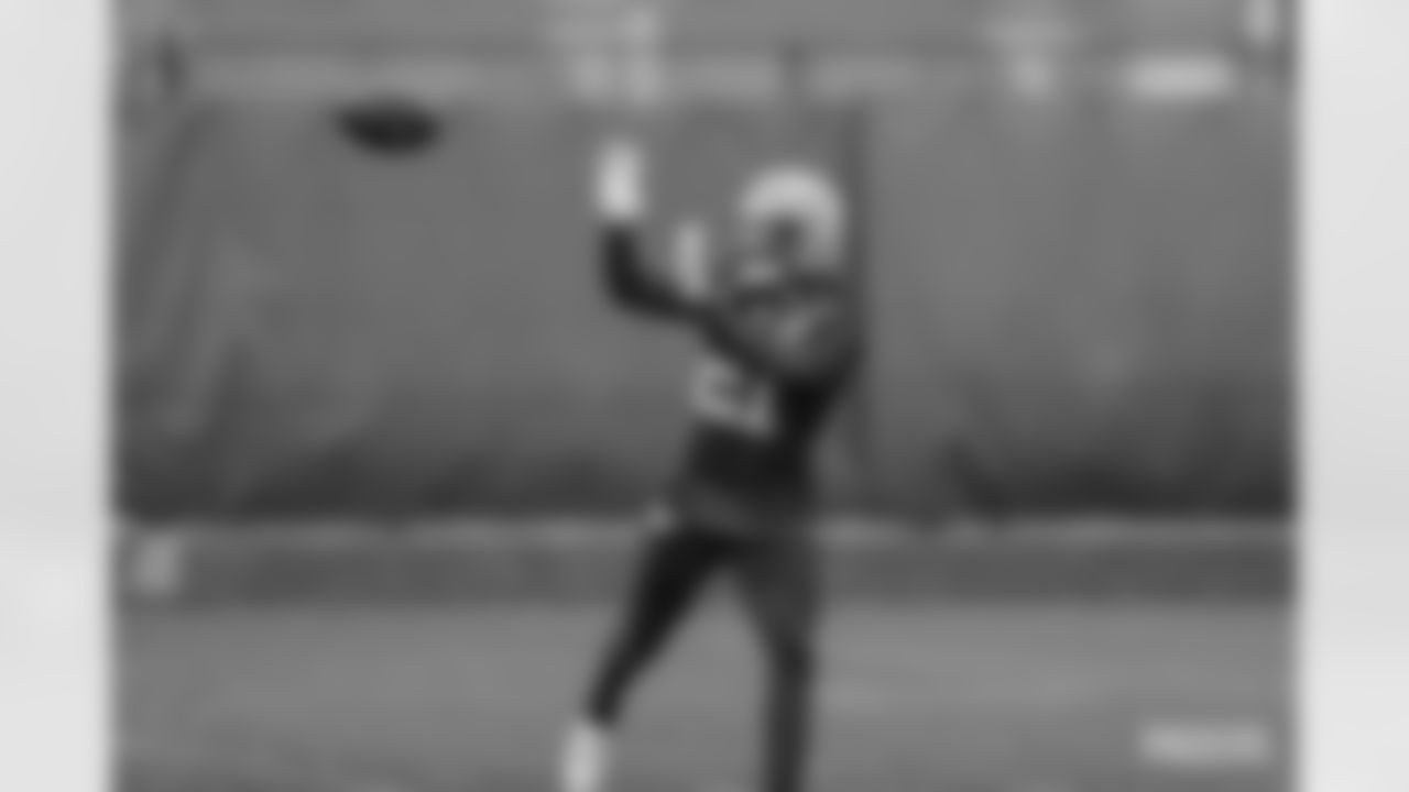 211125-practice-gallery-256034
