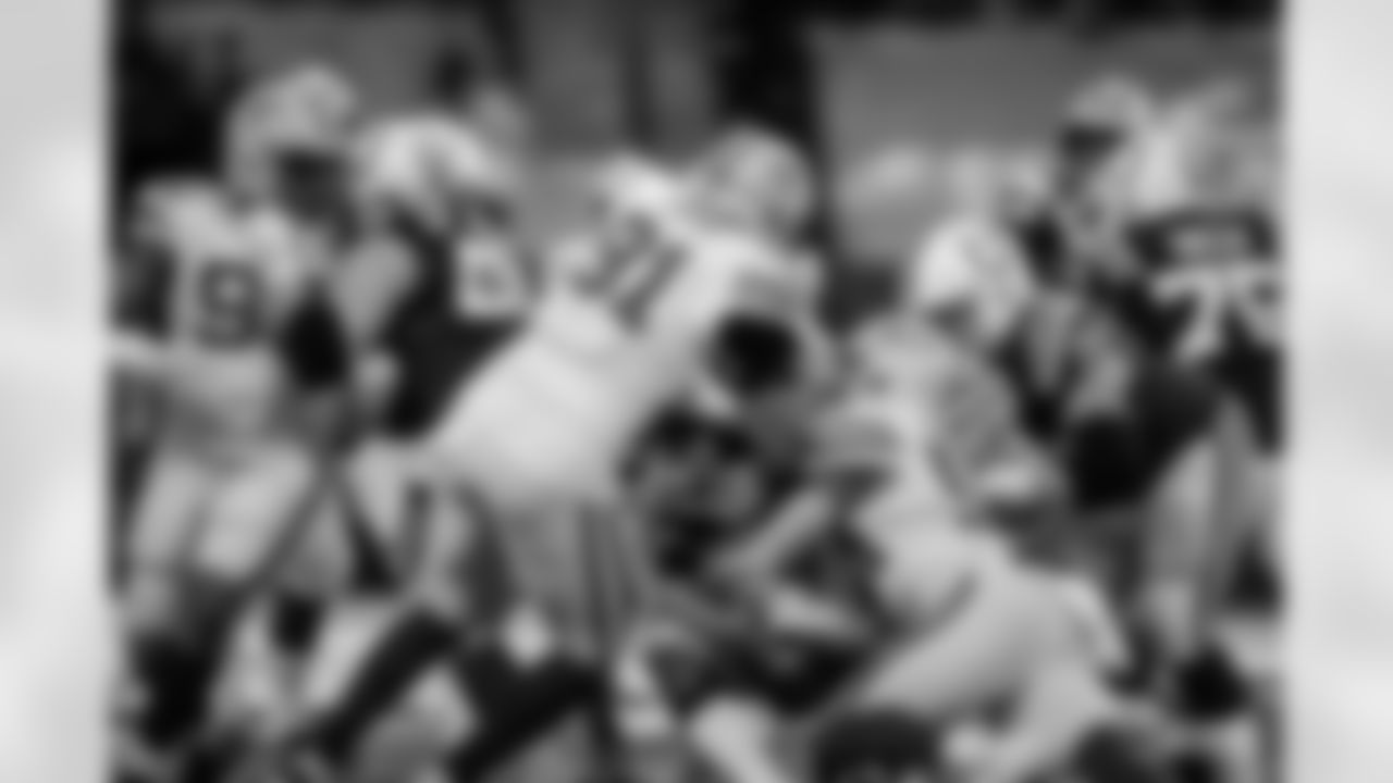 201122-packers-colts-3-siegle-WM-031