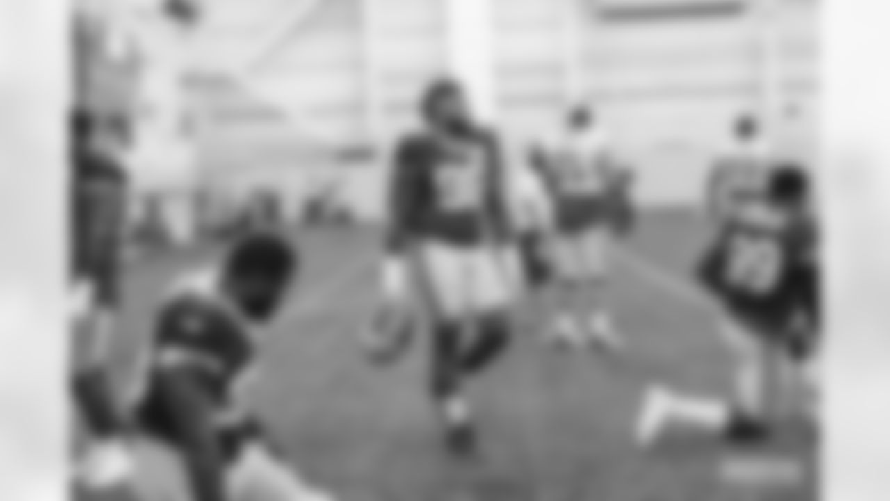 DL Kingsley Keke