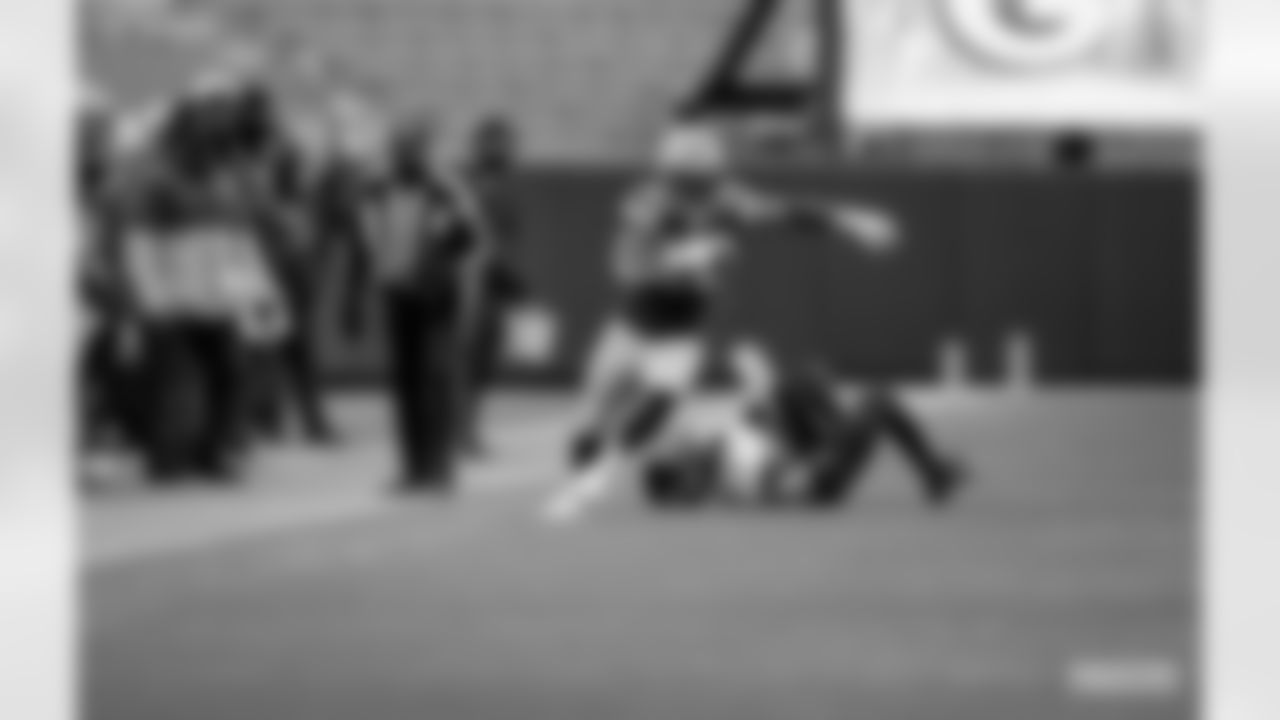 201115-packers-jaguars-2-siegle-WM-060