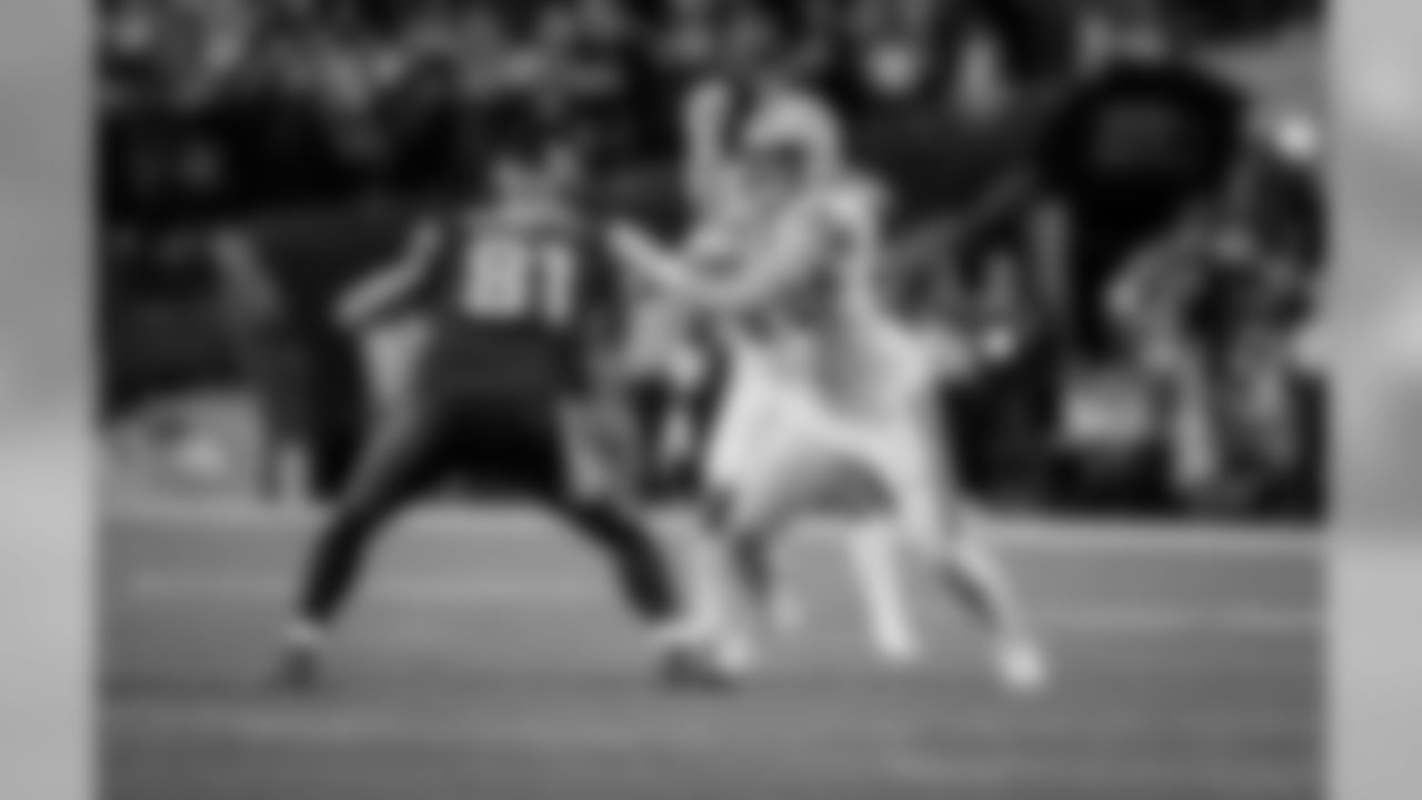 181115-packers-seahawks-3-siegle-84