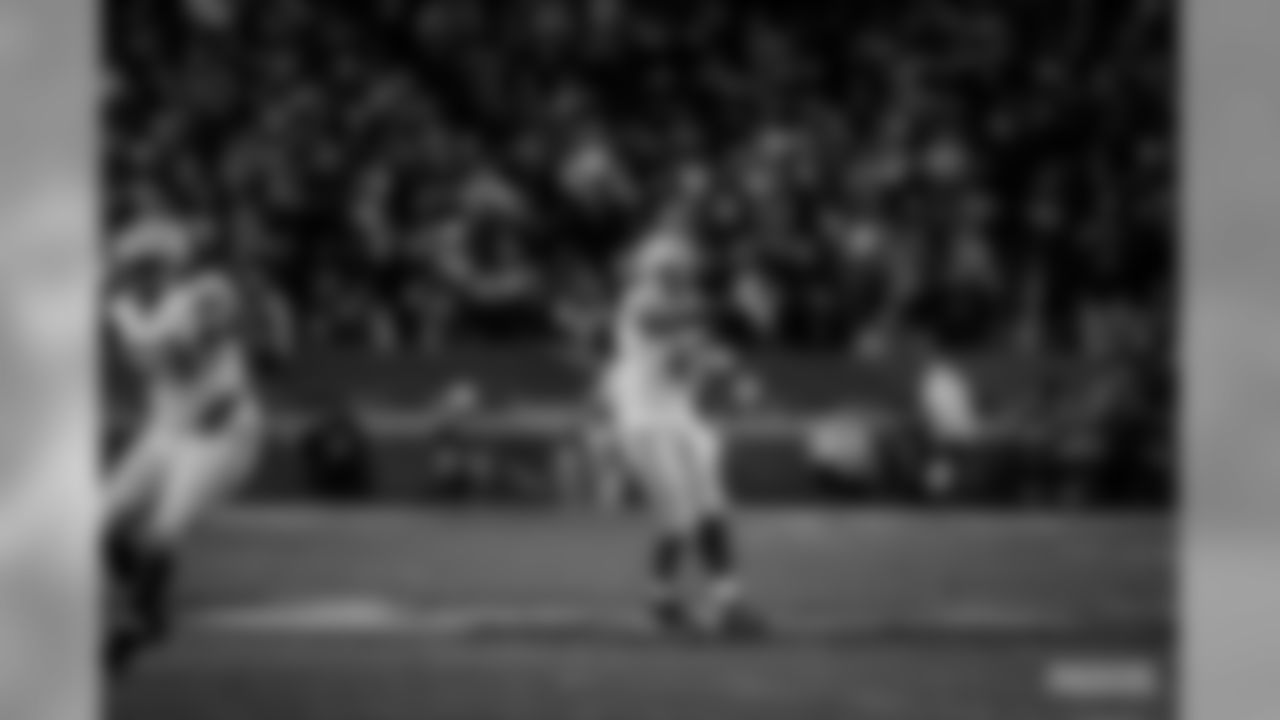 200119-packers-49ers-3-siegle-WM-013