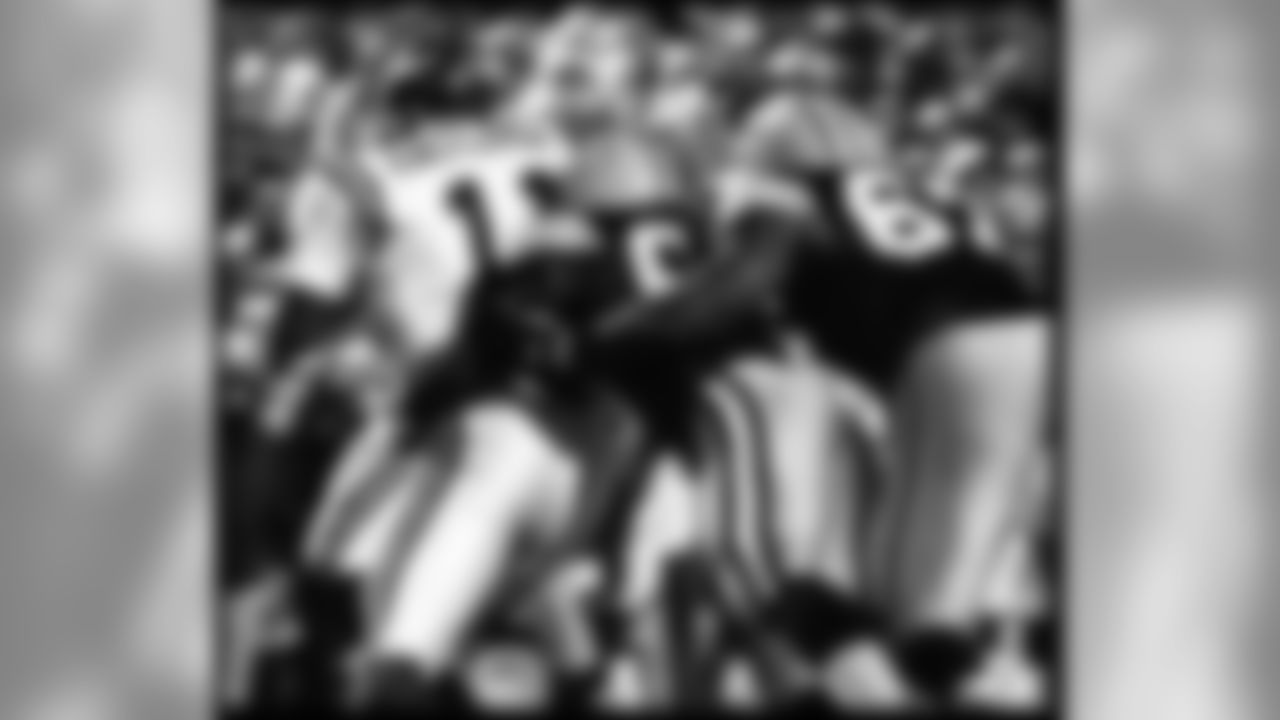 Packers vs Minnesota Vikings