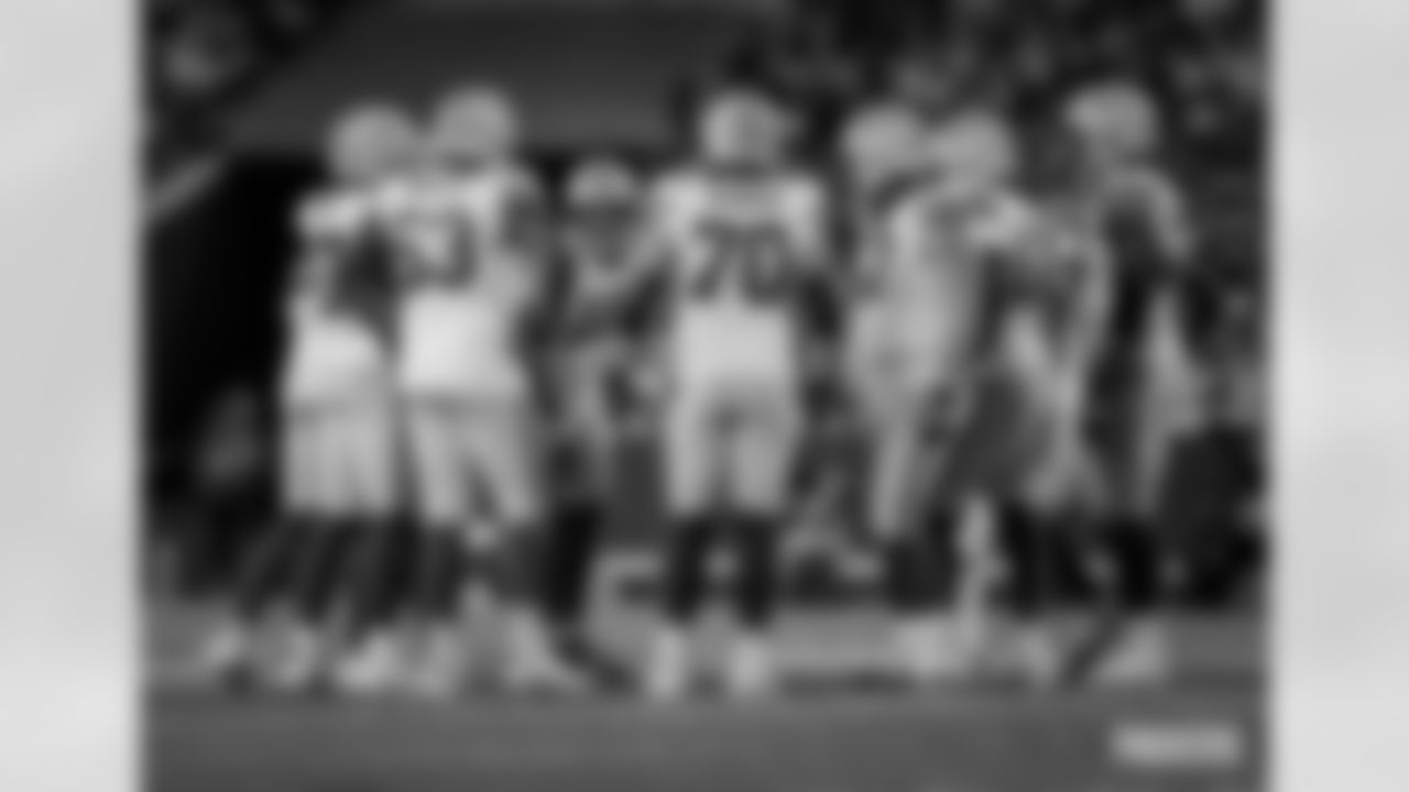 220825-packers-chiefs-1-siegle-WM-061