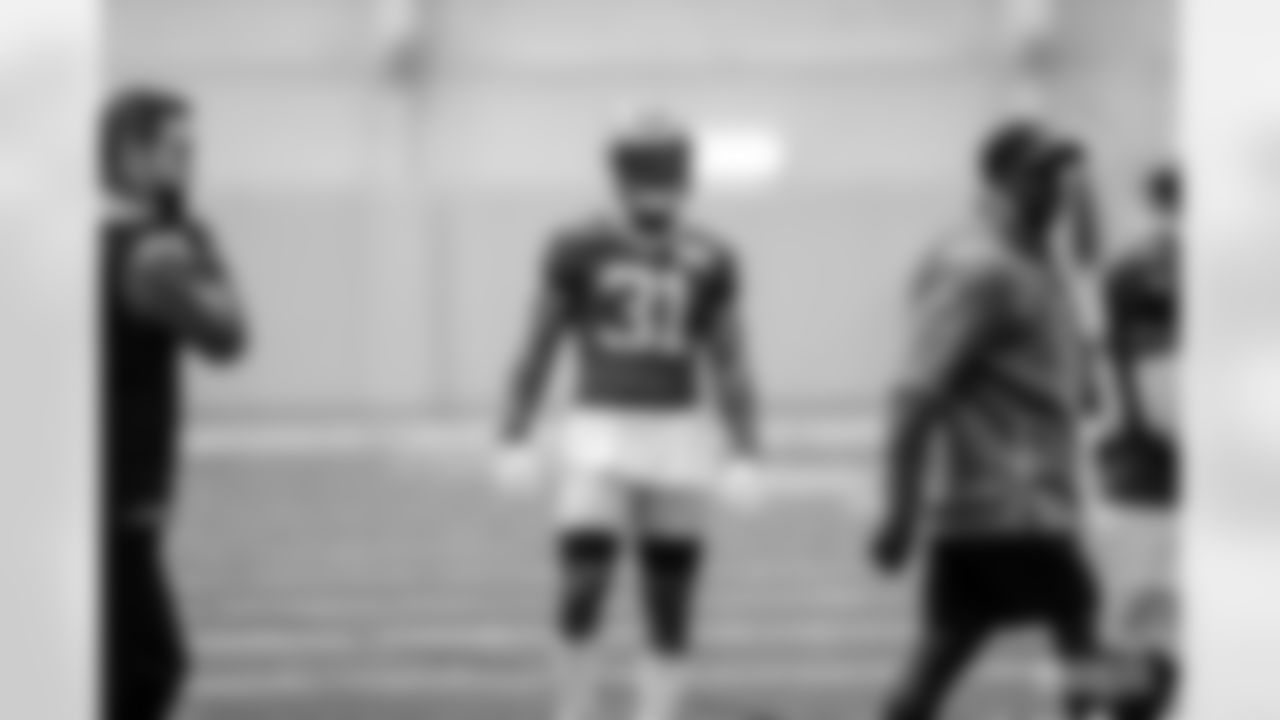 220106-practice-gallery-2560-25