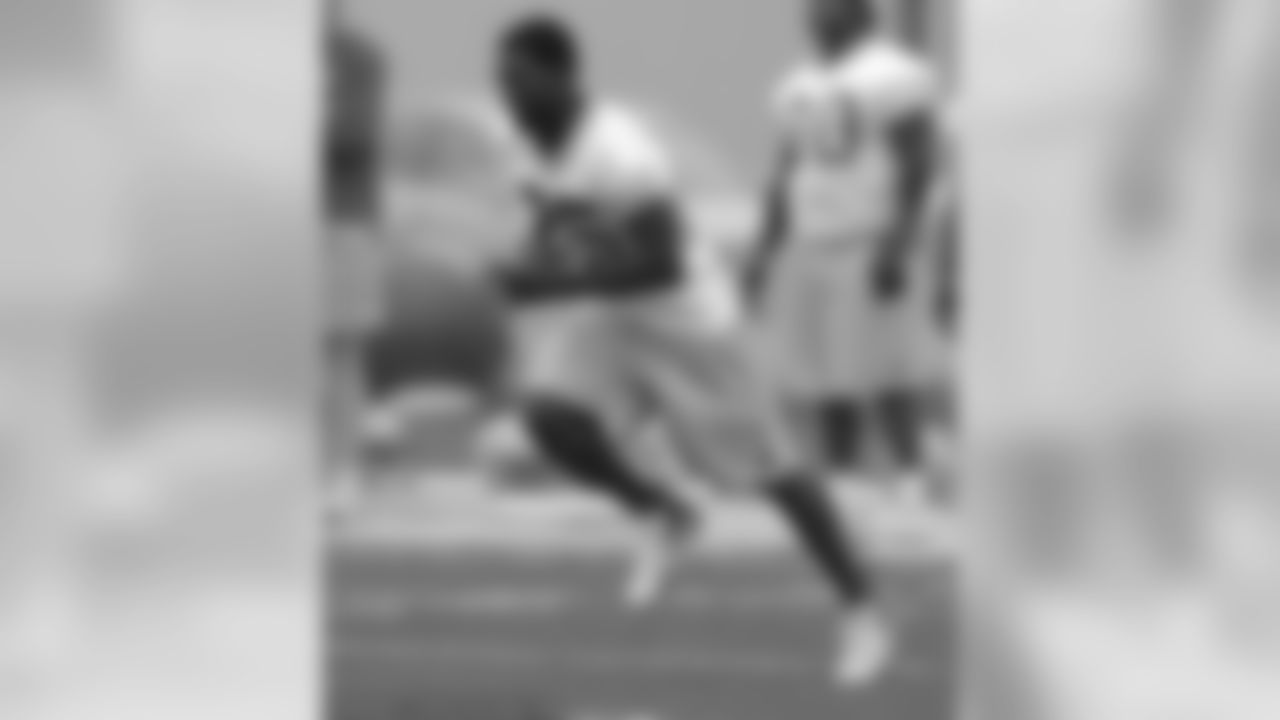 Greg Jennings