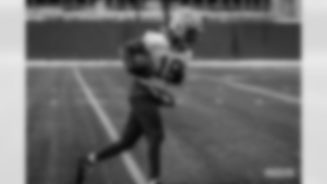 221228-mik-practice-2560031