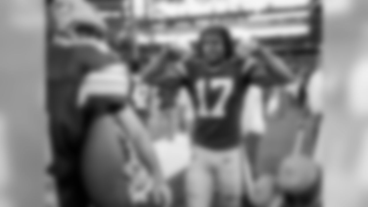 191003-bridgestone-cowboys-gallery-08
