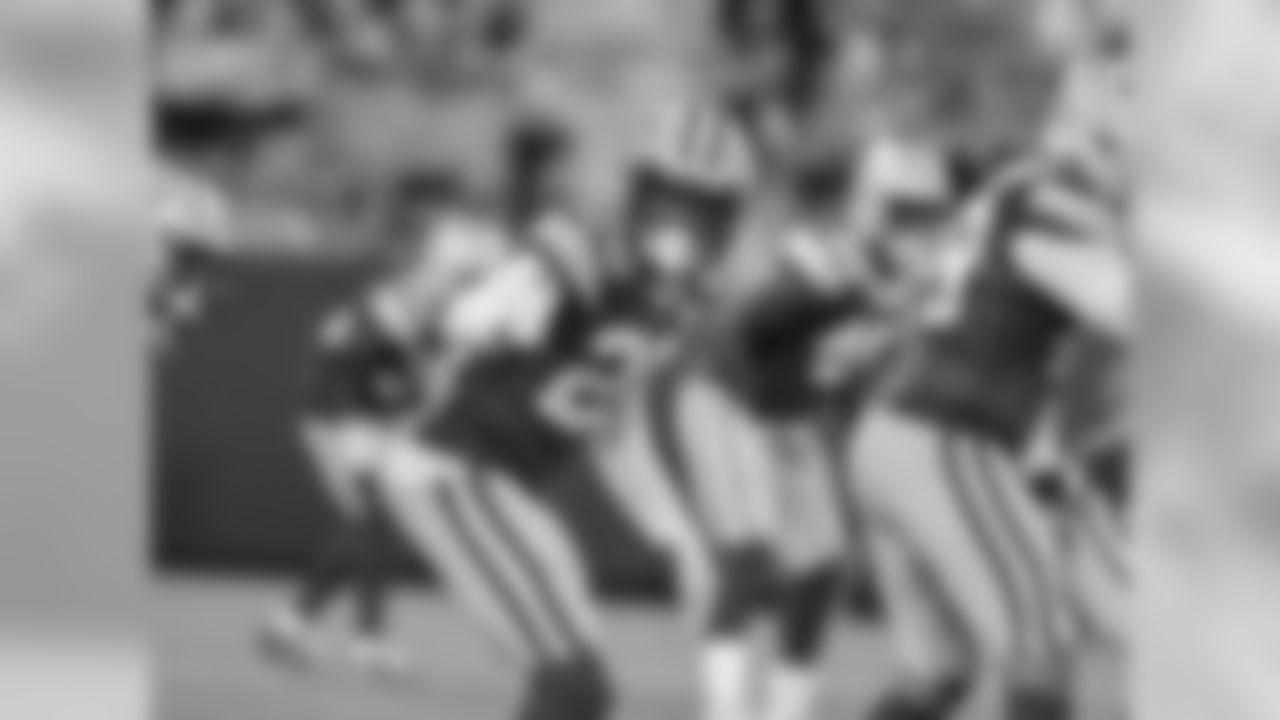8.9.18_Packers_Titans_1827