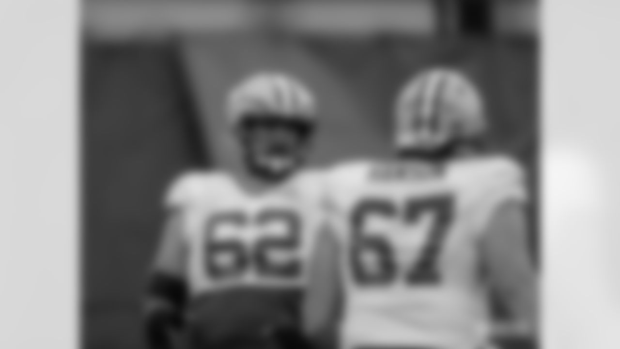 211111-practice-gallery-256002