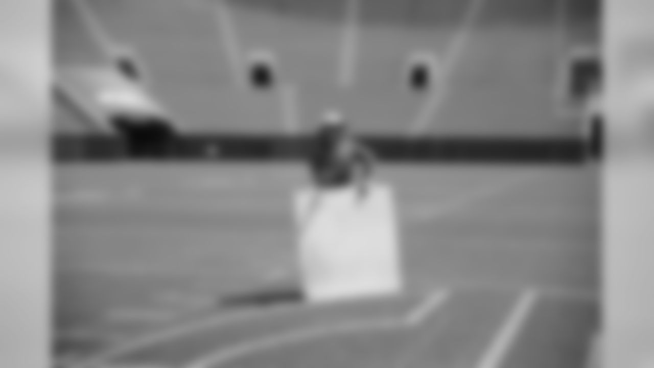 180808-lambeau-field-painting-06