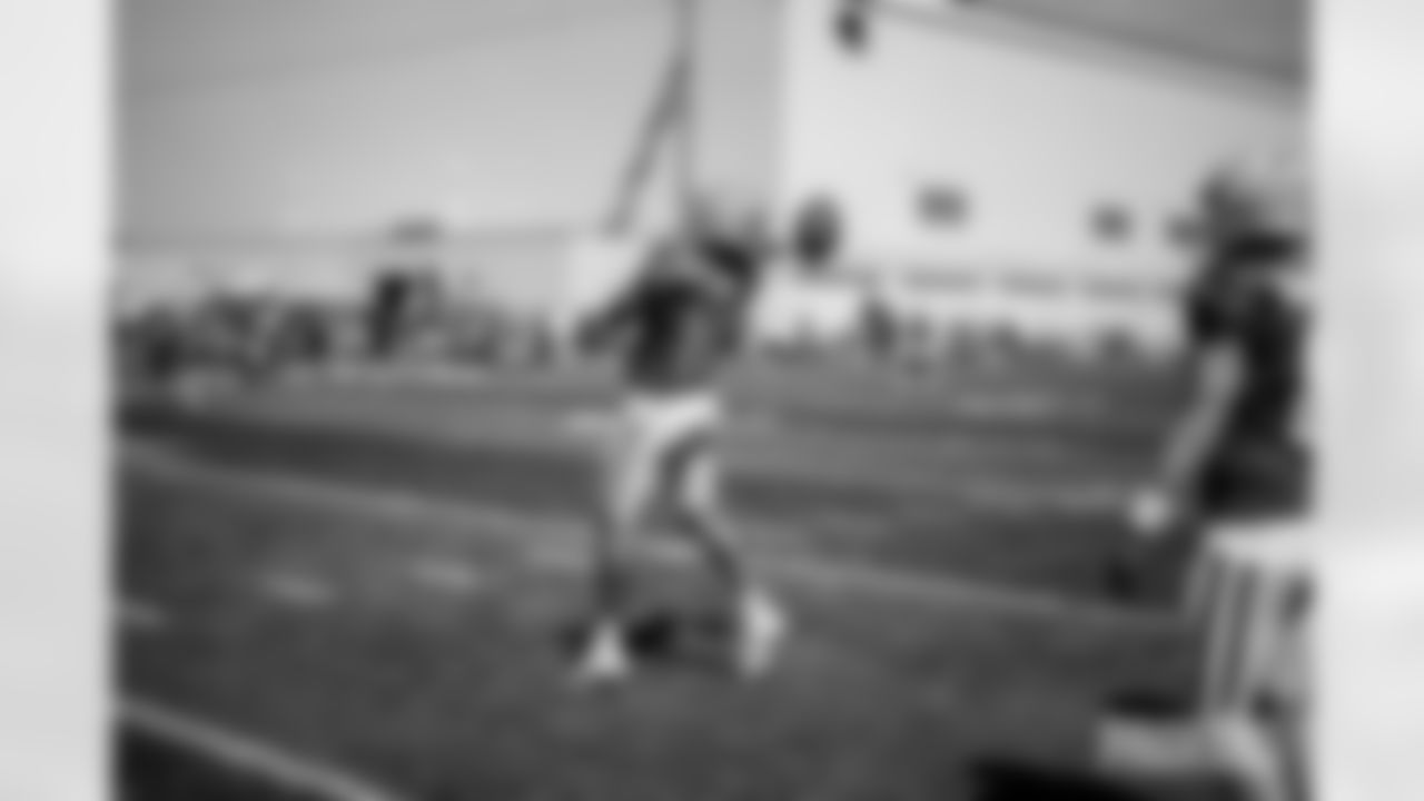 230816-evan-practice-gallery-73