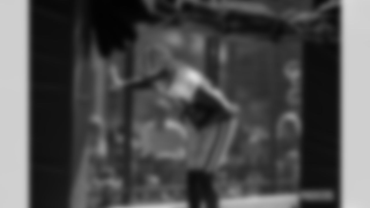 220802-practice-gallery-2560089
