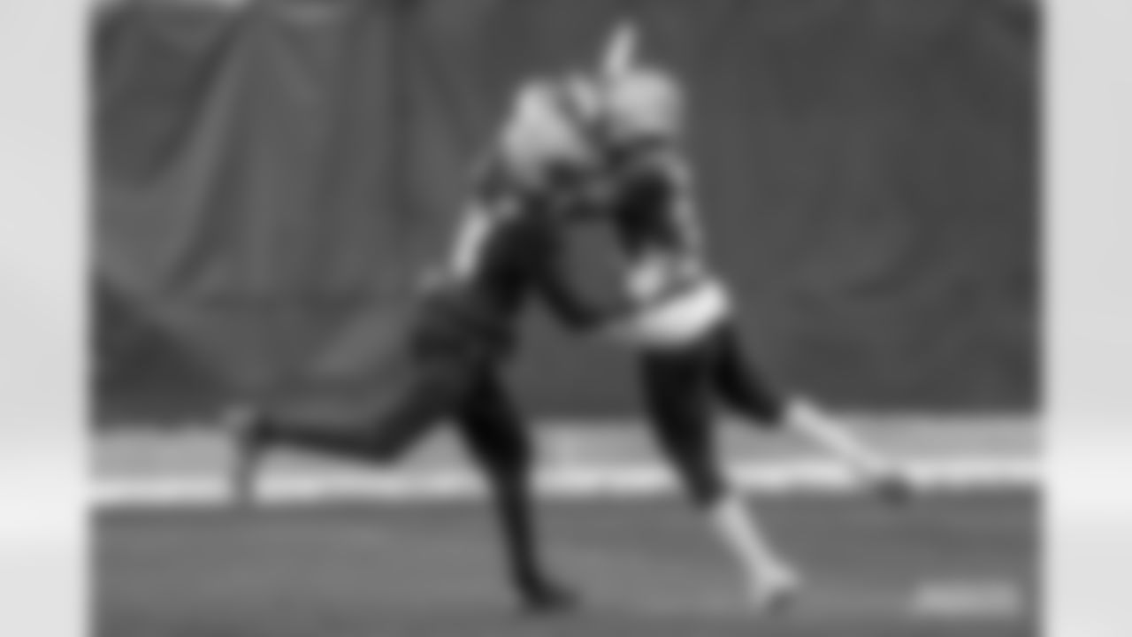 221217-practice-gallery-2560063
