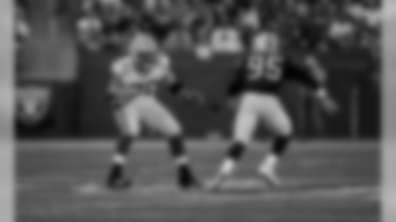 190822-packers-raiders-2-siegle-31