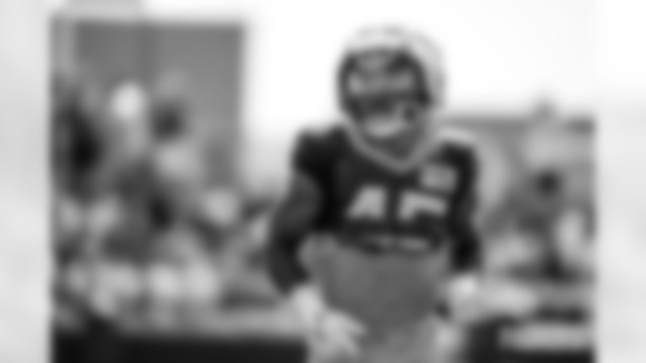 230803-evans-photos-2560-54