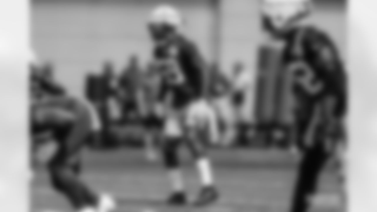 220727-training-camp-practice-1-2560073