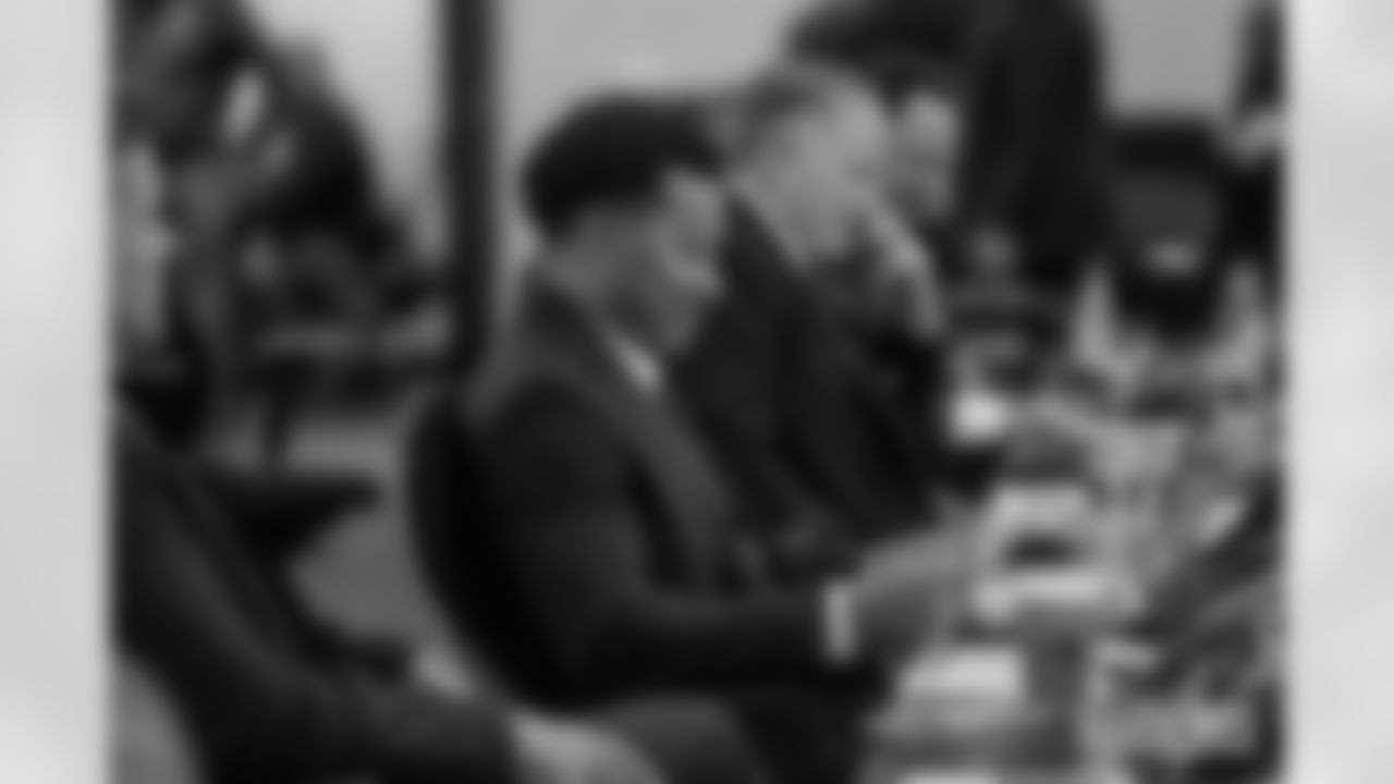230427-draft-room-gallery-2560-5