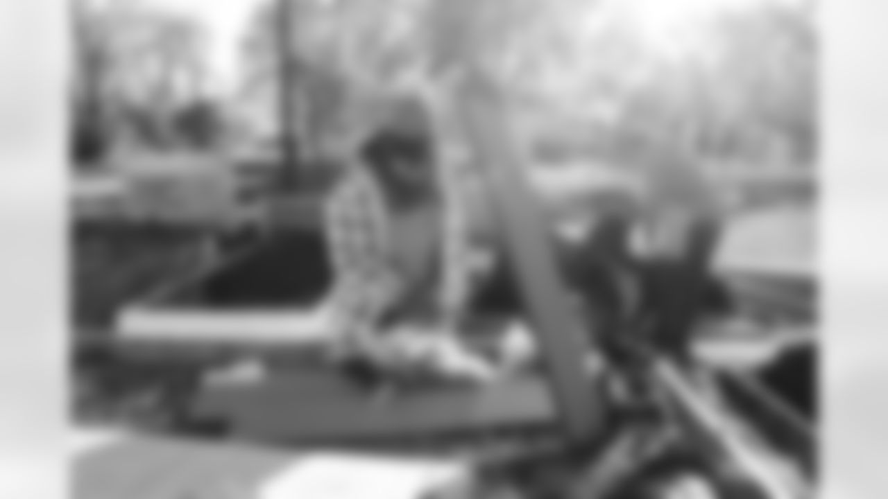 231030-Community-GS-3