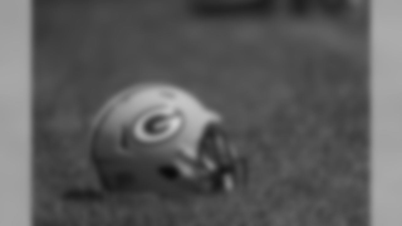180612-minicamp-practice-1-002