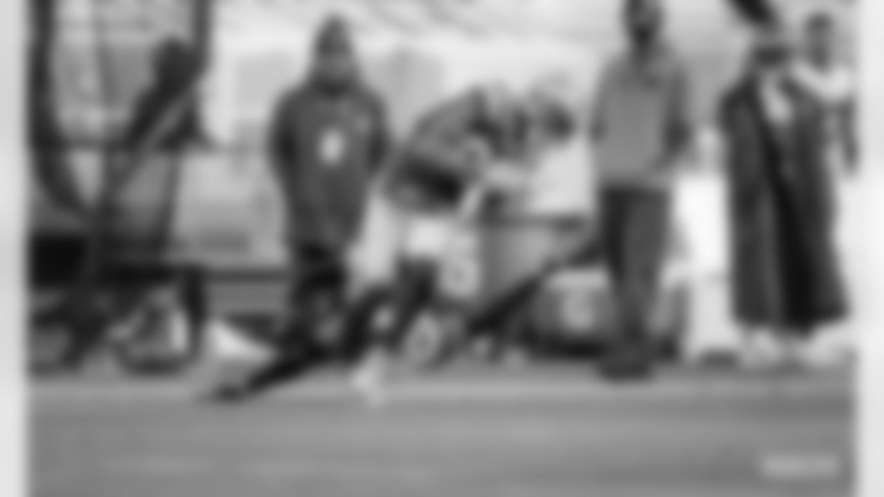 210124-packers-bucs-2-siegle-WM-004