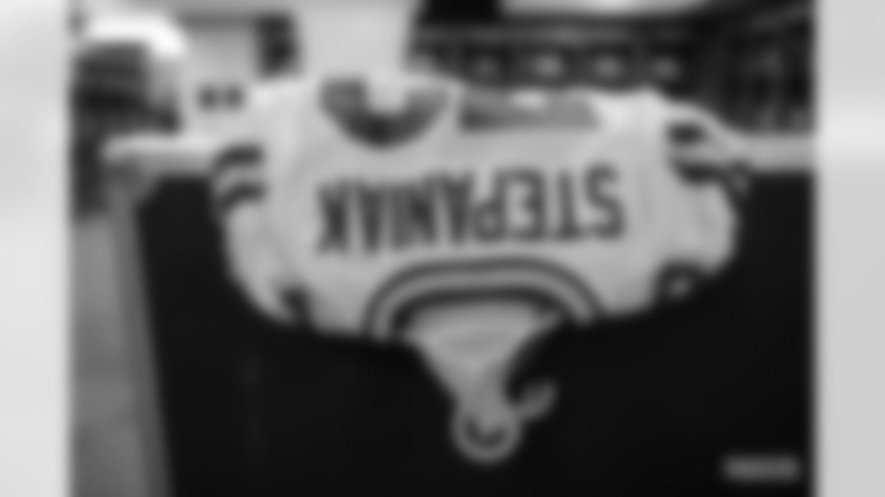 201213-locker-siegle-WM-011