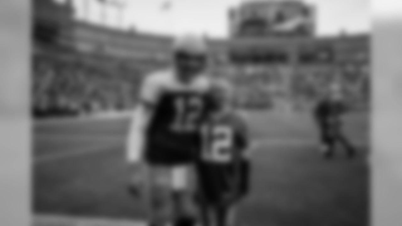 180930-packers-bills-1-siegle-77