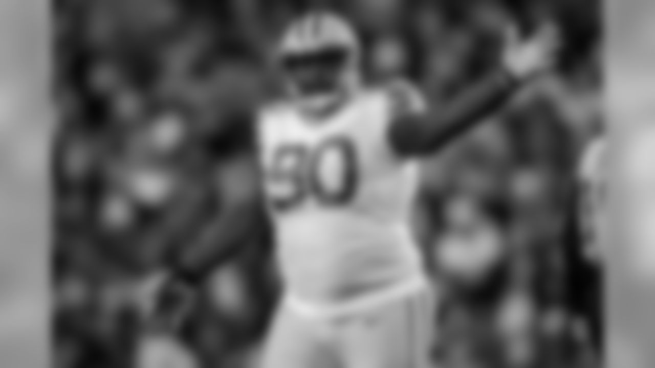 Packers-Redskins 2015