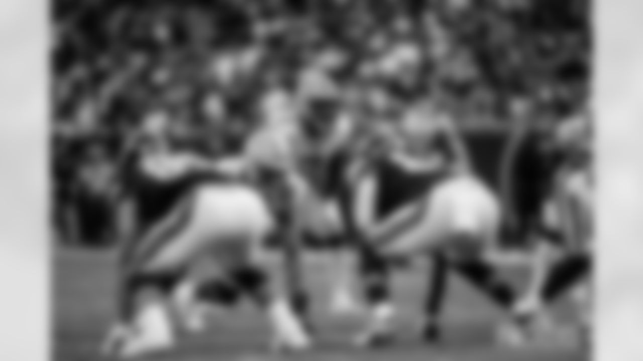 packers-bears-batch-1-siegle0210