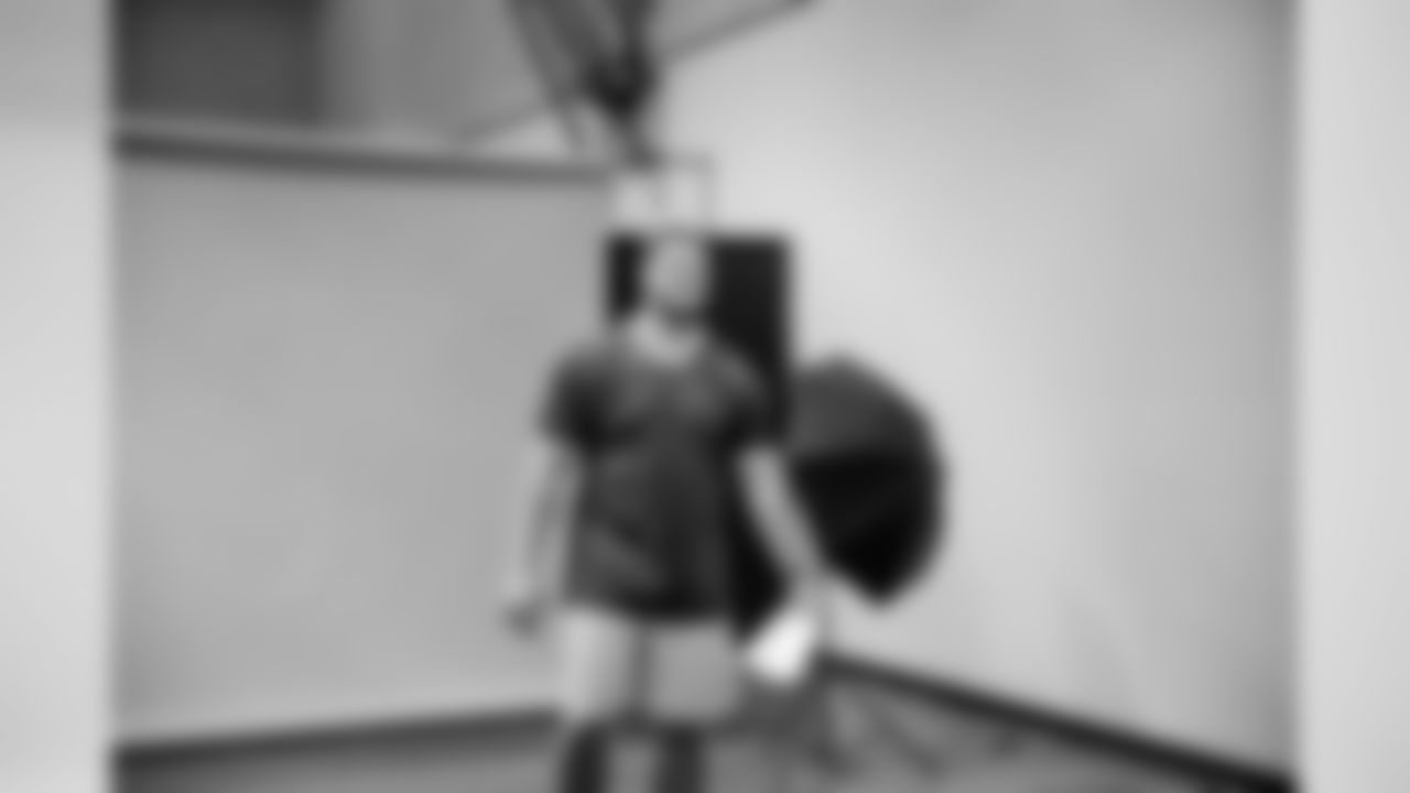 190610-packers-take-headshots-30