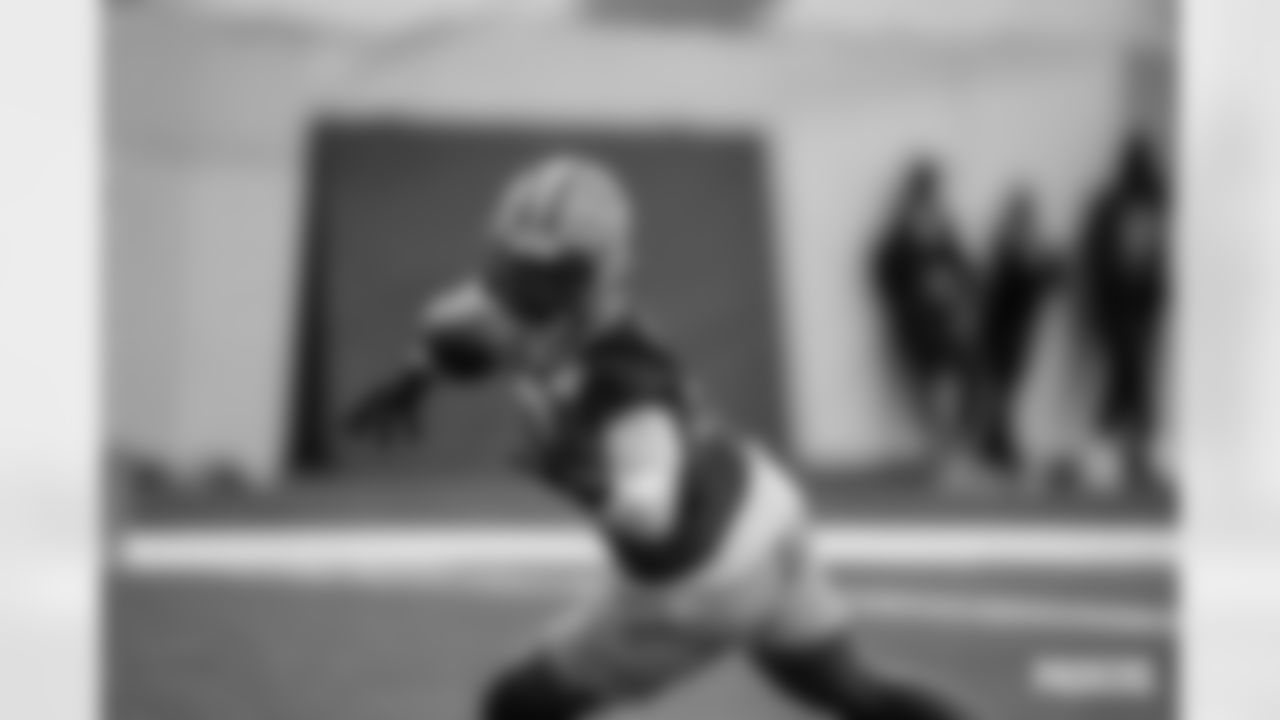 230613-minicamp-siegle-060