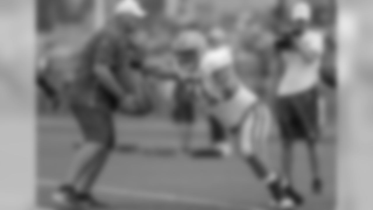 190730-training-camp-practice-036